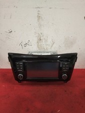 Display autoradio navigatore usato  Polistena