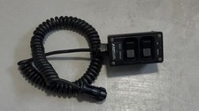 Braun 33659ks lift for sale  Philadelphia
