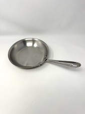 Clad usa stainless for sale  Westfield