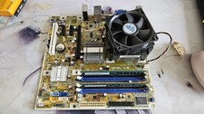 Carte mere asus d'occasion  Toulouse-