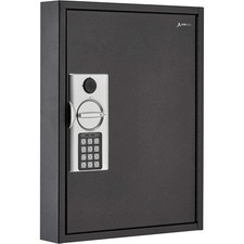 Key holder wall for sale  Smithfield