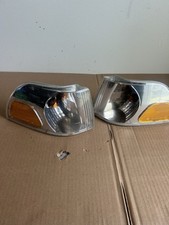 Volvo c70 corner for sale  Richlands