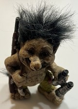norwegian troll for sale norwegian troll for sale Charlotte