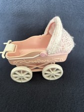 Mattel barbie tiny for sale  CREWE
