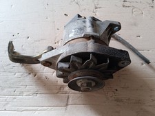 Alternatore 0120339527 fiat usato  Tronzano Vercellese