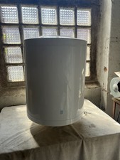 Hajdu 1 elektrischer gebraucht kaufen  Magdeburg