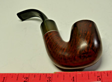 Kaywoodie super grain for sale  Omaha