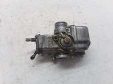 Moto guzzi v35 usato Moto guzzi v35 usato  Chignolo Po