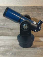 Meade etx telescope for sale  PORTSMOUTH
