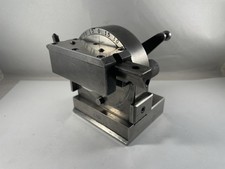 Vintage adjustable angle for sale  Palatine