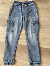 Levis boys cargo for sale  Chantilly