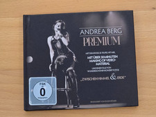 Dvd andrea berg gebraucht kaufen Dvd andrea berg gebraucht kaufen  Belm