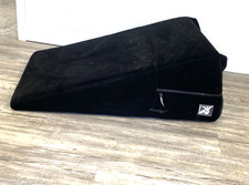 Liberator black velvet for sale  Lakeland