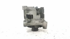 Alternatore bmw serie usato  Trambileno
