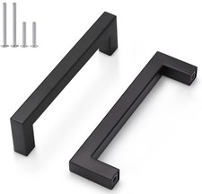Pinlin pack black for sale  BASILDON