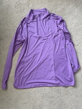 Camicia sole grande usato  Spedire a Italy