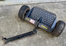 velke wheels for sale  Dallas