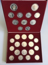 olympia moskau gebraucht kaufen olympia moskau gebraucht kaufen München