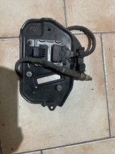 fiat scarico alfaromeo usato fiat scarico alfaromeo usato Italia