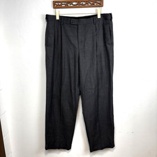 Croft barrow pants for sale  Valencia