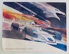 Dan gurney eagle for sale  Lodi