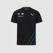Puma bmw motorsport for sale  BURTON-ON-TRENT