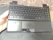 Top case clavier d'occasion  Loudun