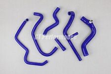 Kit durites silicone d'occasion  France