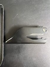 Hand held embosser for sale  Sagamore Beach