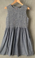 French connection stripe for sale  Madison