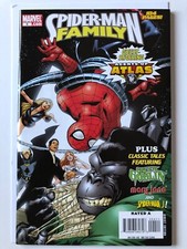 Spider man family for sale  Ames