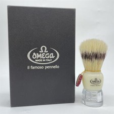 Mega 620 pure gebraucht kaufen  Haiger