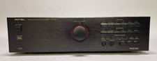 Rotel rsp 980 for sale  CHIPPENHAM