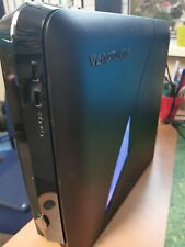 Alienware x51 6700k gebraucht kaufen  Neu-Isenburg