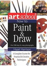 Art school paint for sale  UK