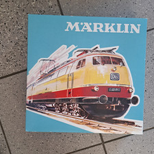Märklin 103 lokomotiv gebraucht kaufen  Heilbronn