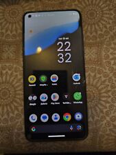 Smartphone xiaomi lite usato  Bernalda