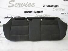 3330011 seduta sedili usato  Rovigo
