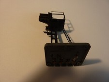 Feu tricolore etat d'occasion  Le Mans