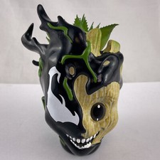 Marvel mini planter for sale  Brandon