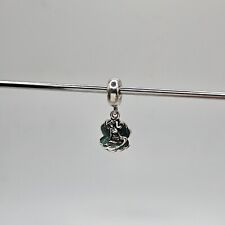 Genuine pandora disney for sale  ORMSKIRK