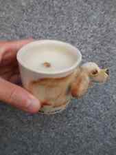 Blue witch pottery for sale  PORTLAND