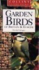 Collins nature guide for sale  UK