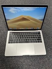 2018 apple macbook for sale  Louisville