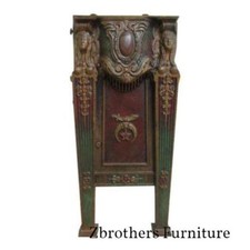 Victorian mason masonic for sale  Swedesboro