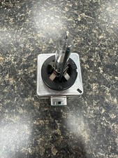 1 PÇ OEM D3S 6000K 42403 42302 66340 66340HBI LÂMPADA DE FAROL DE XENÔNIO HID comprar usado  Enviando para Brazil