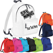 Spy ninja bag for sale  UK