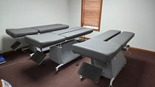 Lloyd activator hylo for sale  Huntington