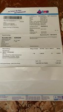 Wechseldruck therapiesystem ma gebraucht kaufen  Pöcking