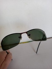 Lunettes soleil ray d'occasion  Cruas